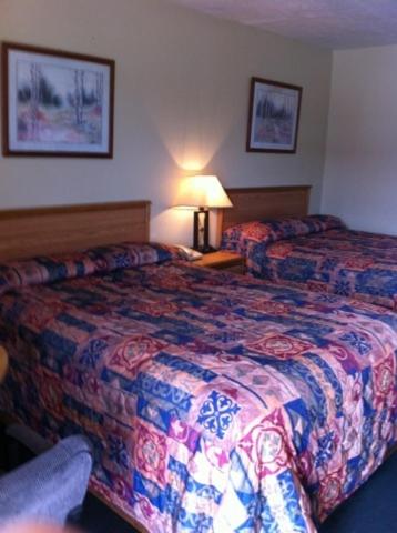 Gold Inn
